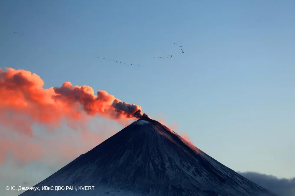 петропавловск камчатский вулканная 4 2. петропавловск камчатский вулканная 4 2. петропавловск камчатский, вулканная, д. петропавловск-камчатский авачинский вулкан. автобус на глобус петропавловск камчатский.