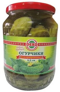 Кисл 6