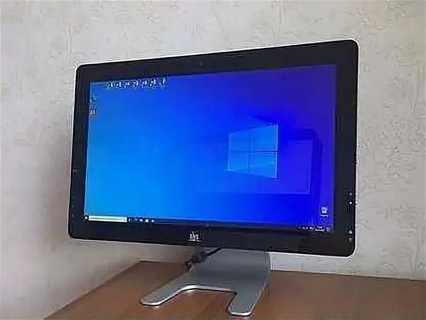 Днс компьютеры моноблоки. Моноблок днс 21.5. моноблок dns home 21.5. acer моноблок i3-2120. icl моноблок i5.