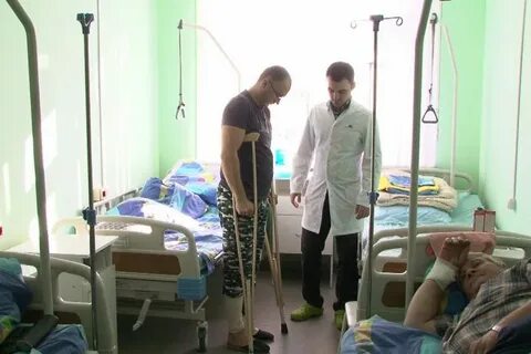 Вредена очередь