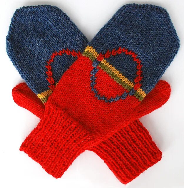 Советские варежки на резинке. Как удалить аккаунт яндекс. Варежки nsu230780. Teplo варежки. Как в яндексе удалить истори.