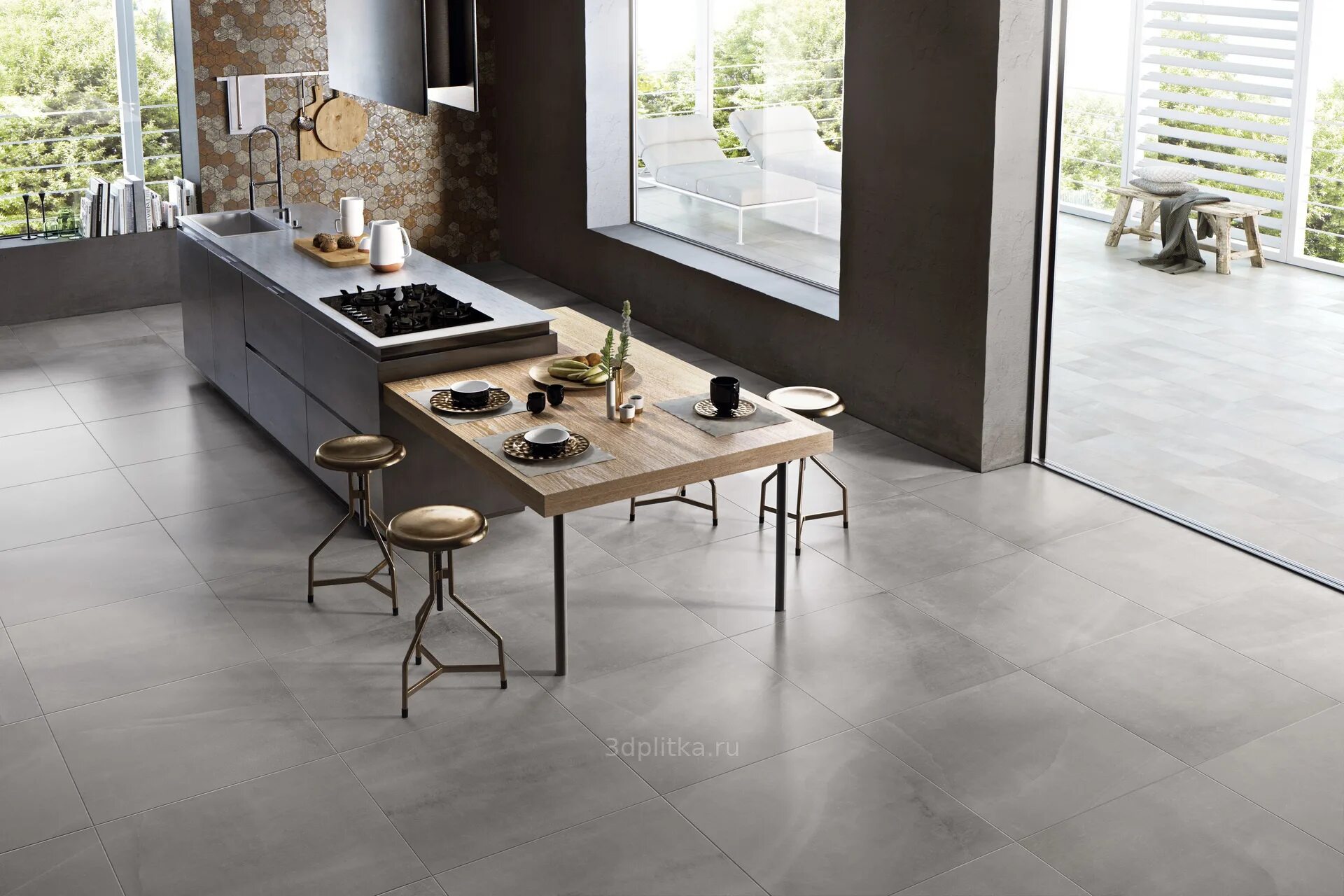 Натур керамогранит. Керамогранит Supergres Ceramiche all over. Porcelain Tile керамогранит. Плитка Porcelain Tile 600 600. Porcelain Tiles плитка 600x600.