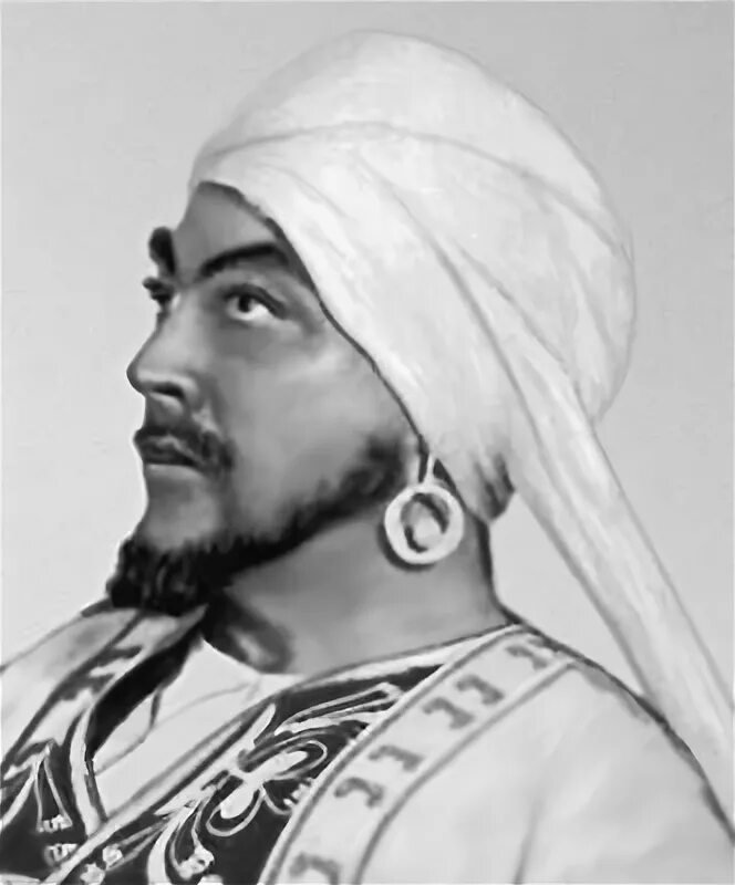 Остужев. Остужев отелло. остужев в роли отелло малый театр 1935.