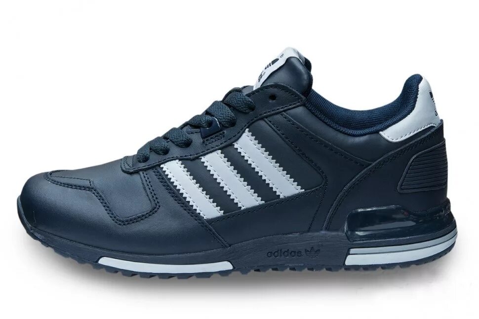 Магазин адидас купить кроссовки мужские. Адидас ZX 700 750. Adidas ZX 700 мужские. Adidas zx700 og. Кроссовки адидас ZX 700 мужские.