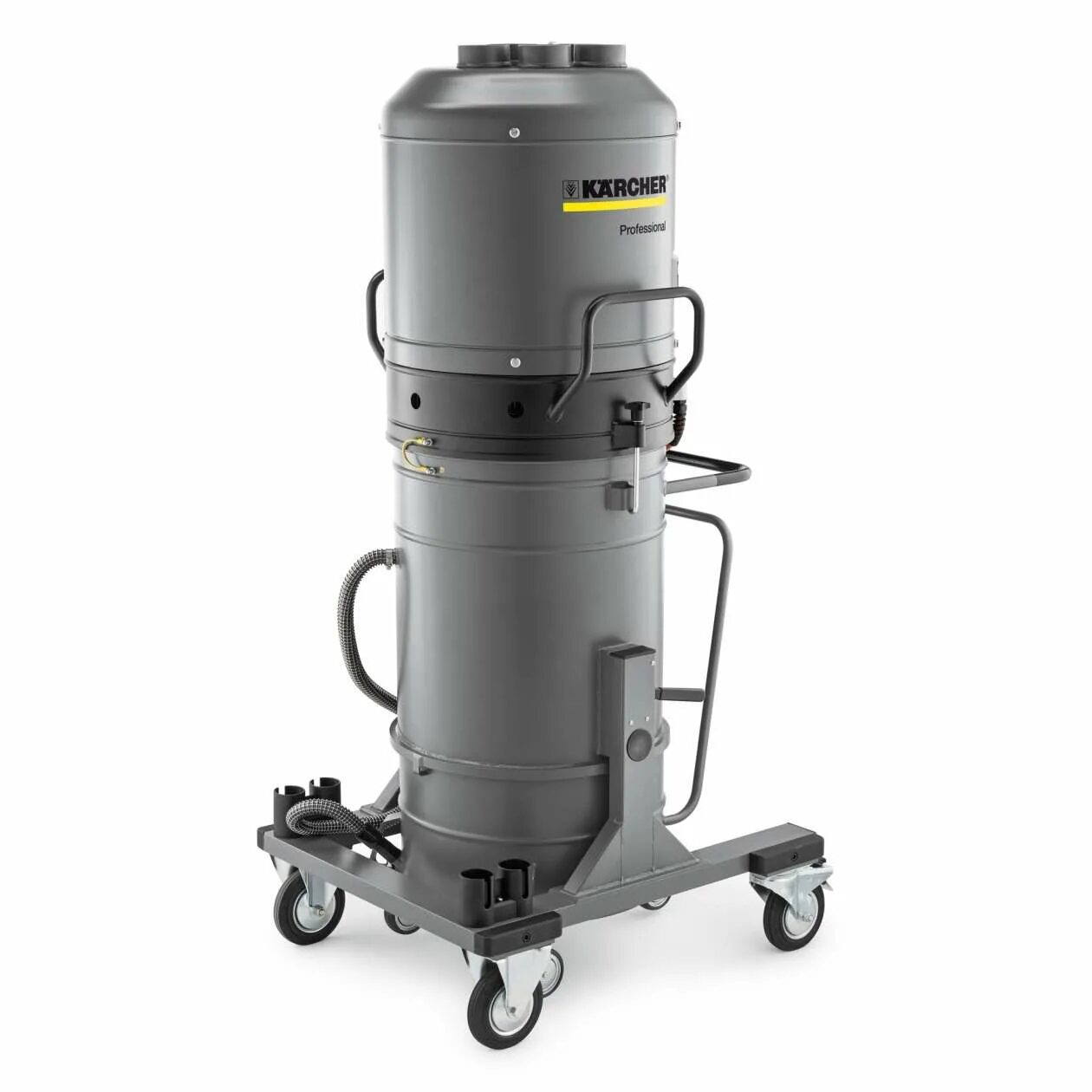 Мощный сухой пылесос. Промышленные пылесосы, ringler ivr-l 100/30 sc. пылесос промышленный ivr-l 40/12-1 9.986-054.0 karcher. промышленный пылесос дс4150. промышленный пылесос керхер.