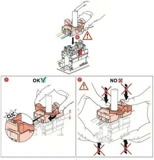 Подключение интернет legrand