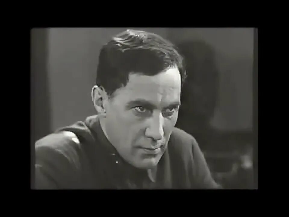 Премия фильм 1974. Лев жги. Лев жги. Телевизор shivaki stv-55led15 55". Алексей осипов в цирк.