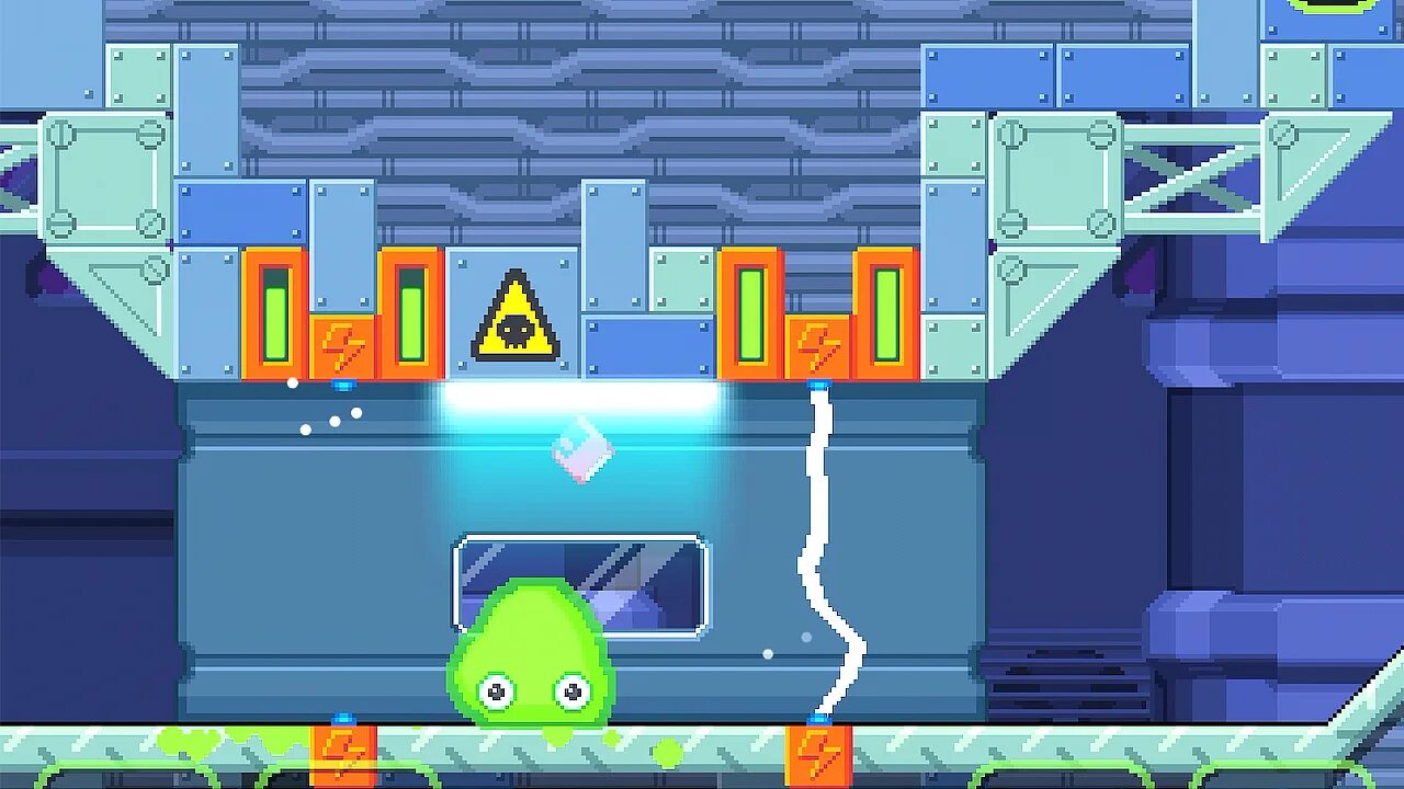 Игра Slime Laboratory 2. Игра лабораторная слизь. Игра приключения лягушки. Android играет.