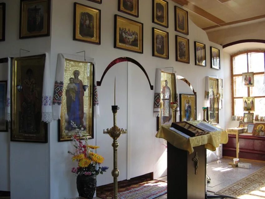 Корноухово рыбно слободский. Рыбно слободский район деревня новая ирга. Зюзино, рыбно-слободский район николая чудотворца церковь. Корноухово рыбно слободский. Корноухово рыбно слободский.