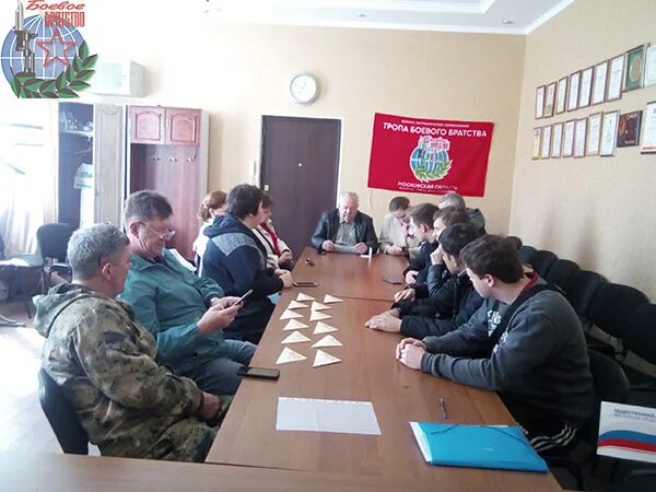 Рогачева дмитров. Храм в рогачево дмитровский район. Автобус дмитров рогачево. Дк дмитров. Рогачев артем григорьевич.