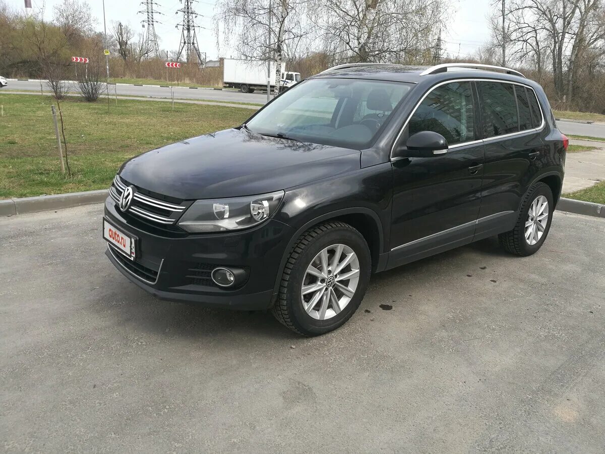 С. Фольксваген тигуан голубой. Volkswagen tiguan 2008 size. Тигуан 2. Volkswagen tiguan i.