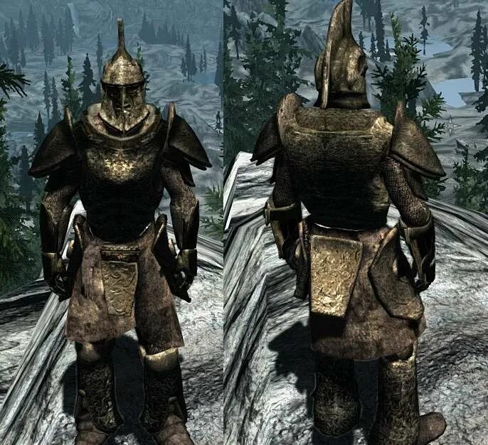 Unique uniques skyrim. Двемерская броня скайрим. skyrim двемерская броня. скайрим броня двемеров. двемерская кольчуга скайрим.