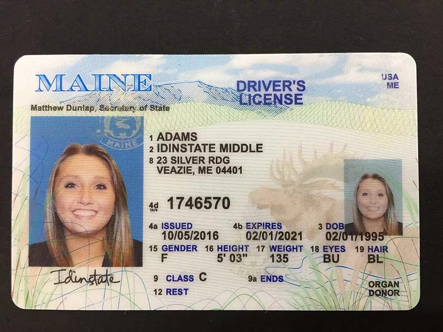 Driver license. Us driving license. Driver license usa. Us driving license. New york driver license.