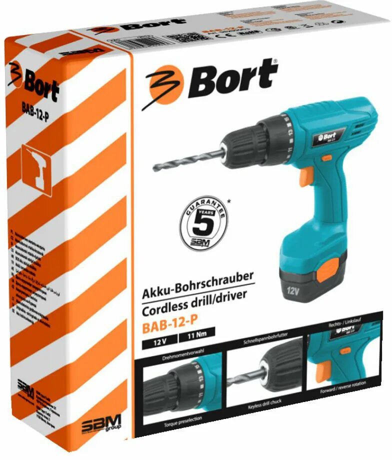 Bort bab 12 p. Шуруповерт bort Bab-12-p. Bort Bab-12-p 98299953. Bab 12p аккумулятор bort. Шуруповерт bort 12 вольт.