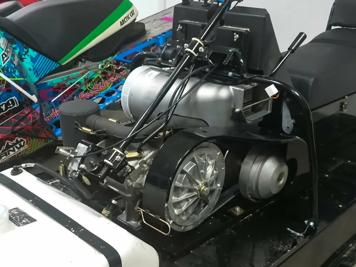 Rm vector 551i 2022. Brp ski doo 1300. Yamaha rx1 mtx. Снегоход инжектор. Снегоход стелс росомаха.