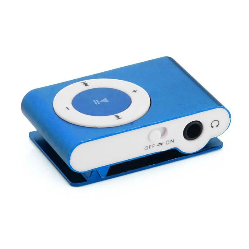 Mp3 плеер Addo. Плеер Iomega Mixx mp3 Player 1gb. Мр3 плеер Dual CD Player mp302. Мр3 плеер елтроник. Аудио проигрыватель купить