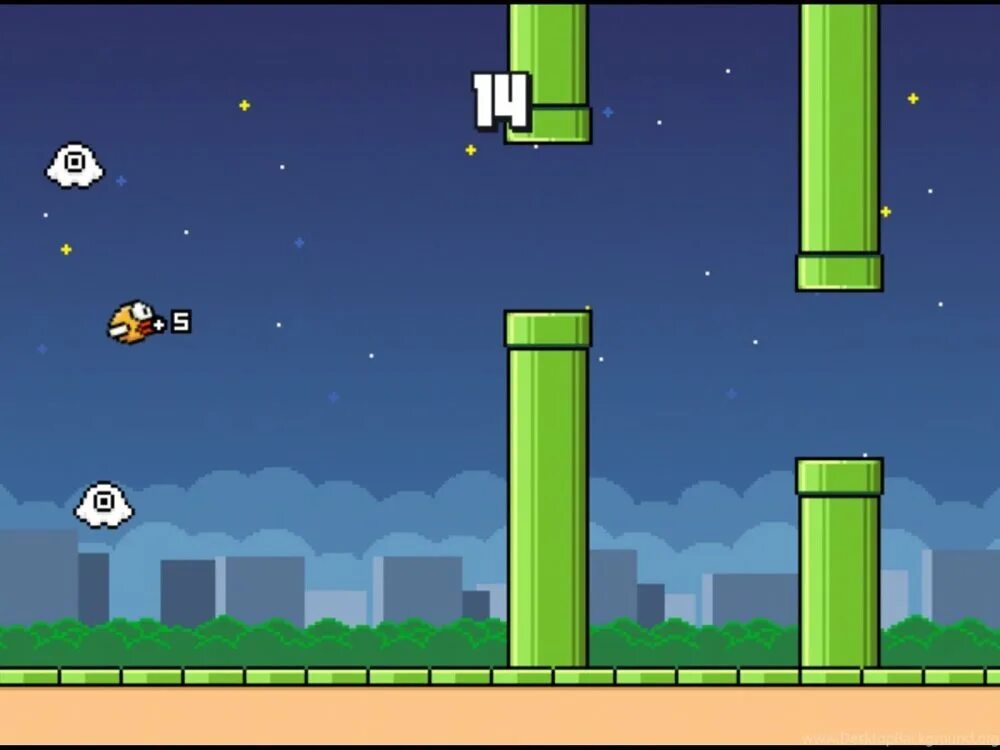 Флаппи берд. Флапи берт. труба флоппи берд. flappy bird игра. птичка flappy bird.
