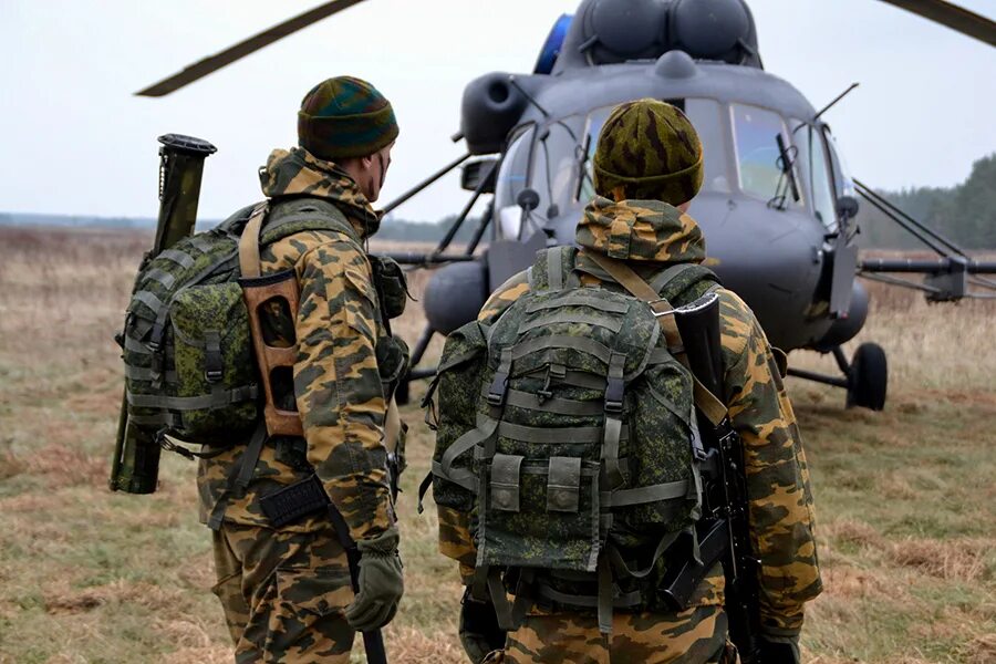 Военные назначения. Военная разведка ССО. Разведчик ССО. Военная разведка армия РФ. Спецназ учения.