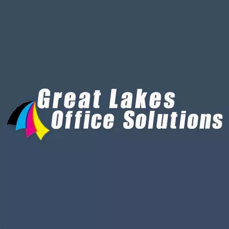 Lakes office