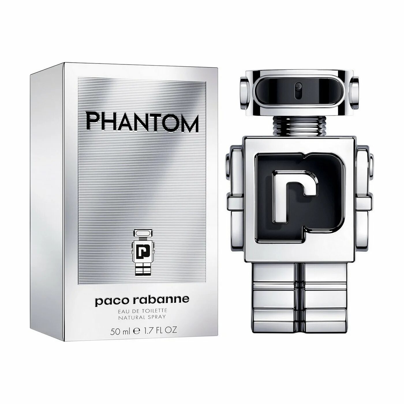 Paco Rabanne Phantom туалетная вода 50 мл. Phantom Paco Rabanne туалетная вода мужская. Paco Rabanne Phantom EDT, 100 мл. Paco Rabanne Phantom туалетная вода 100 мл.