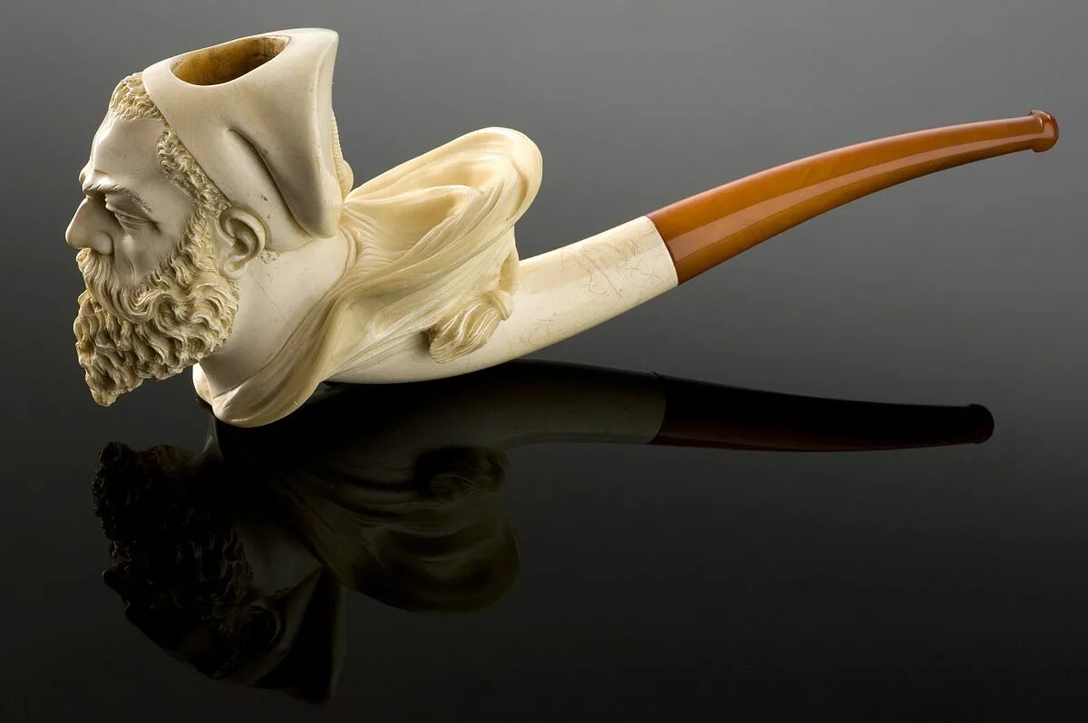 Трубка курительная (p1230). Трубка abs 5мм. Авлос древний рим. Трубка 5 букв. Трубка 5 букв.