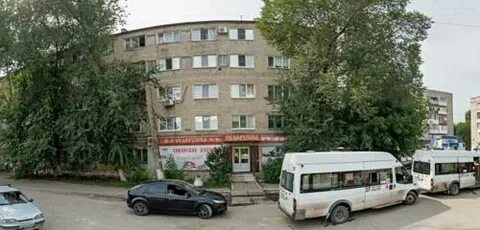 Саратовские 64