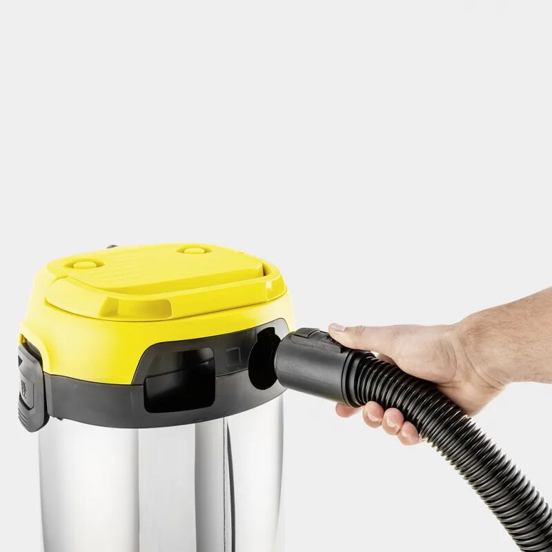Пылесос karcher wd 3 p premium. Пылесос керхер wd3 premium. строительный пылесос karcher wd 3 premium. пылесос строительный karcher wd 3 p s v-17/4/20. пылесос керхер wd3.