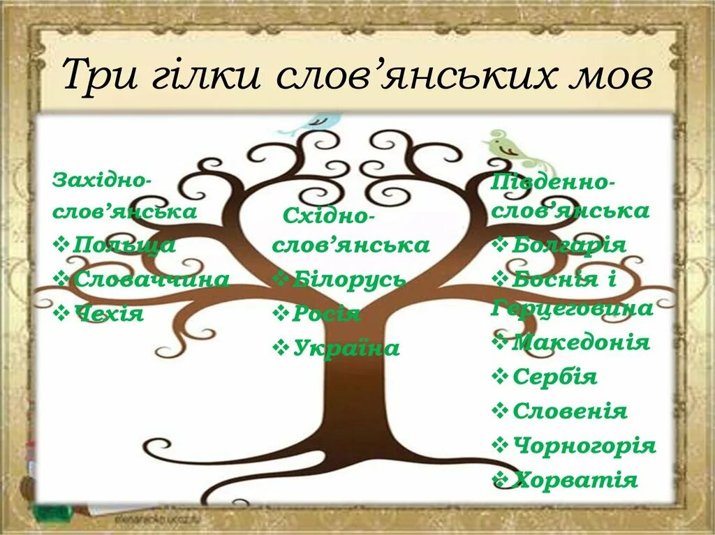 Назвіть мову. Якого кольору слова. Назвіть мову. Украинська мова. Іменник як частина.
