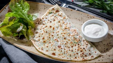 Армянские кутабы