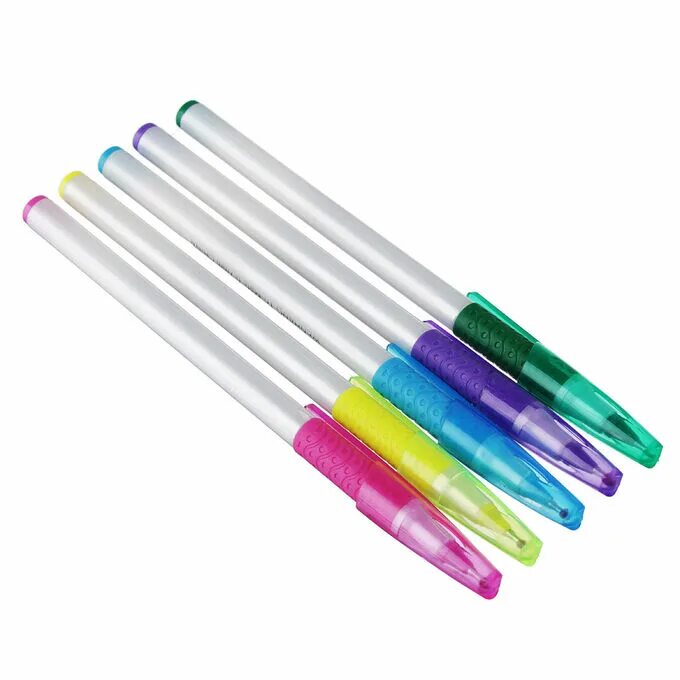 Цветные ручки. Набор шариковых ручек. Цветные шариковые ручки. Цветные шариковые ручки набор. Набор ручек шариковых синих.