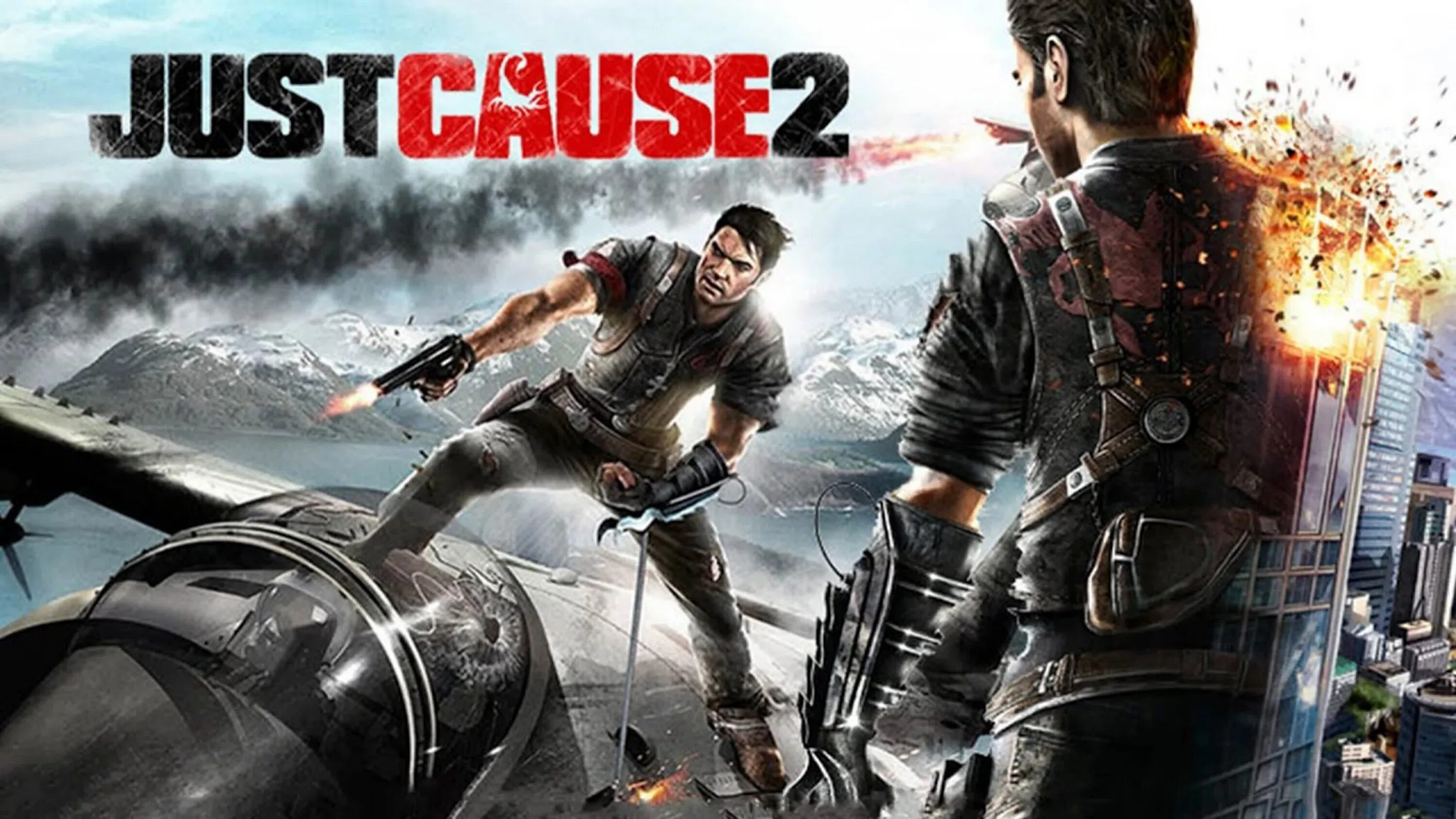 Just cause 2 Постер. Just cause 2 обложка. Рико Родригес just cause 2. Just cause 1 ps2. Just coast