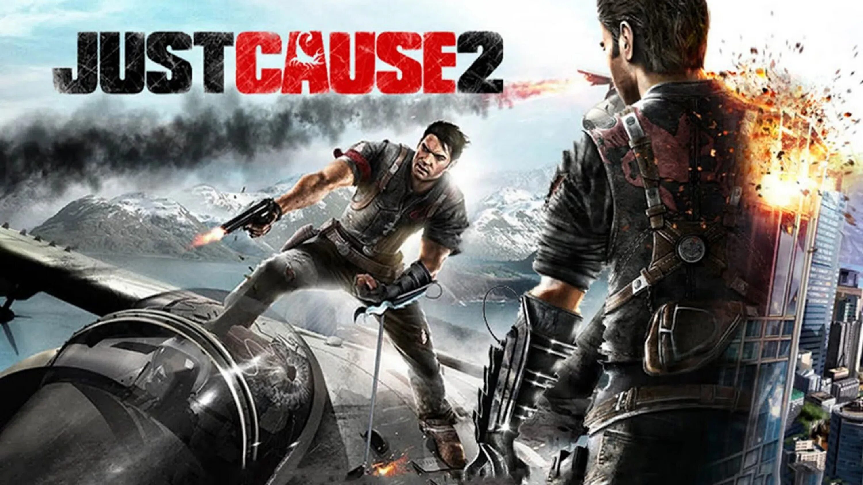 Just cause 2 постер. Рико родригес just cause 1. Poster 2. Фаст фуриос 2. Теккен тег турнир 2.