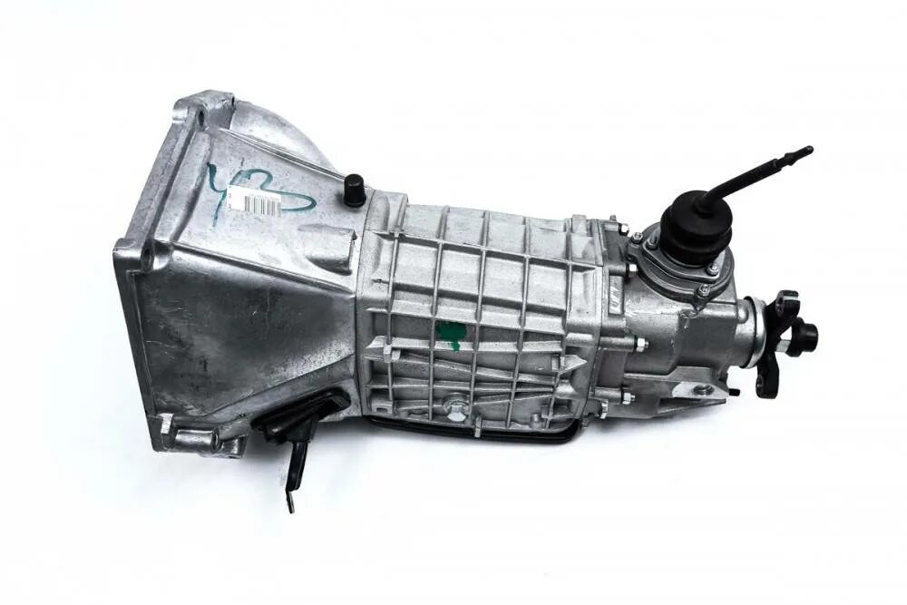 Схема коробки передач нива 21214. Трансмиссия 21213. Кпп 4ст ваз 2107. Трансмиссия нива 2131. Коробка передач ваз нива 2121 схема.