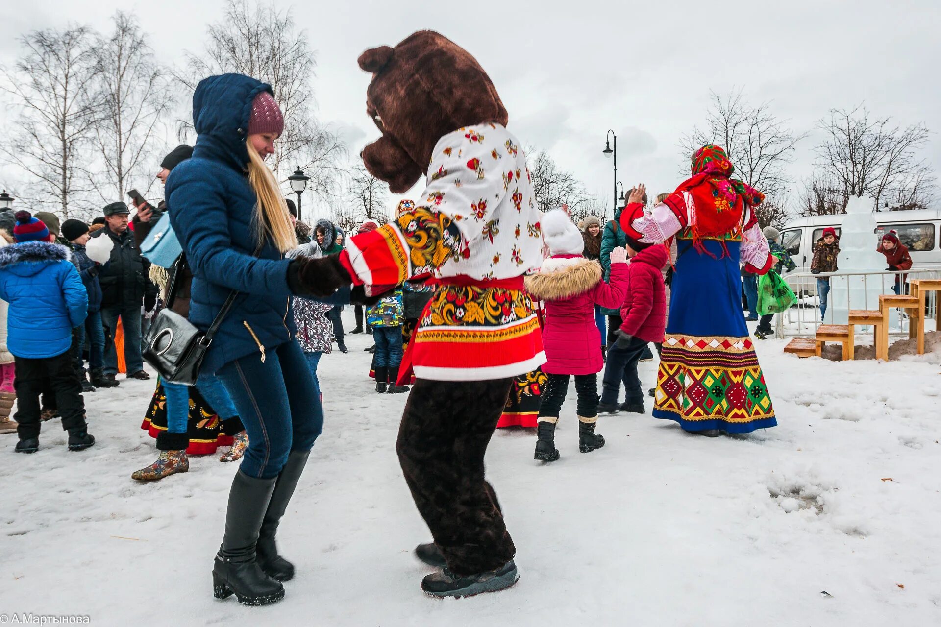 Масленица в тамбове. Масленица в усадьбе. Русские забавы.. Масленица усадьба Асеевых.