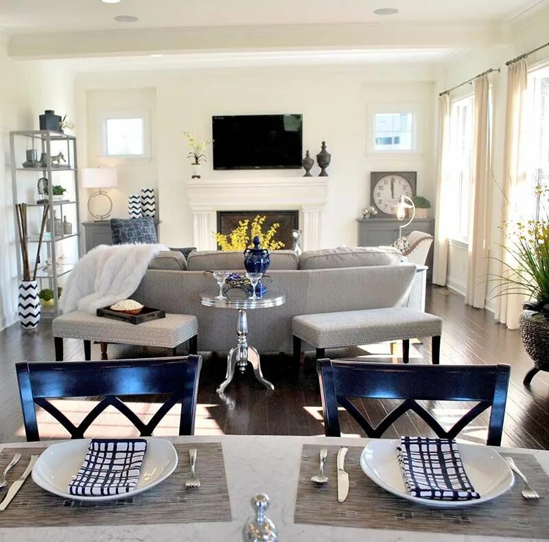 Luxe 1 home. Luxe home. lux home. at home or instagram.