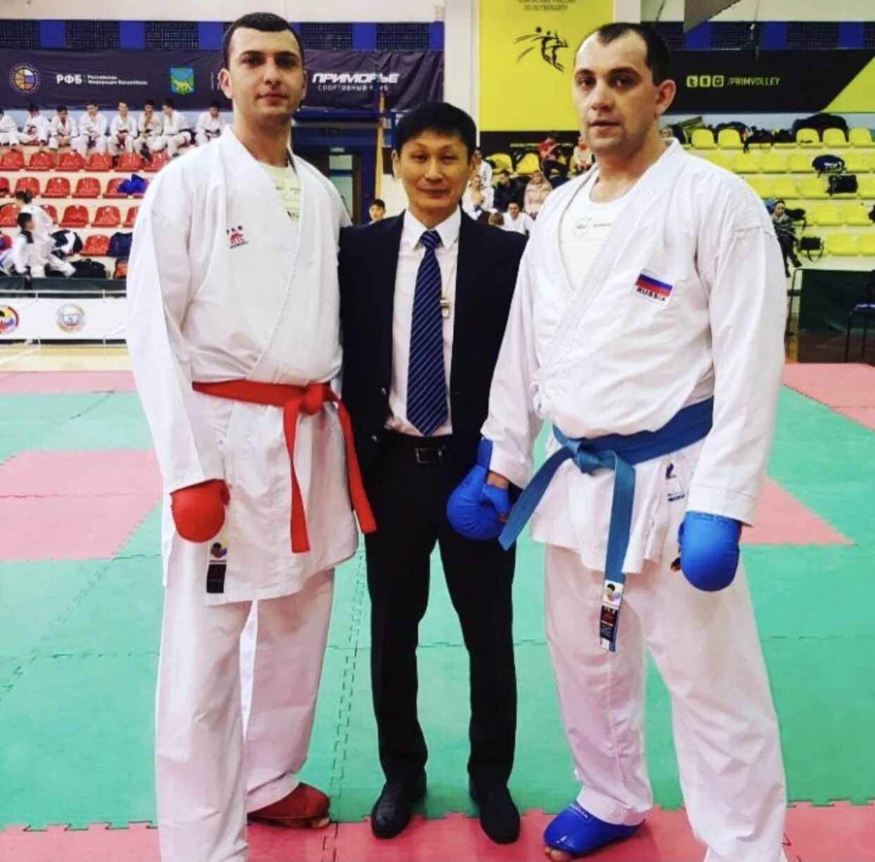 Карате 62. Игорь загайнов киокушинкай. Карате 62. Каратэ чемпионат европы. Всемирный день каратэ 7 октября.