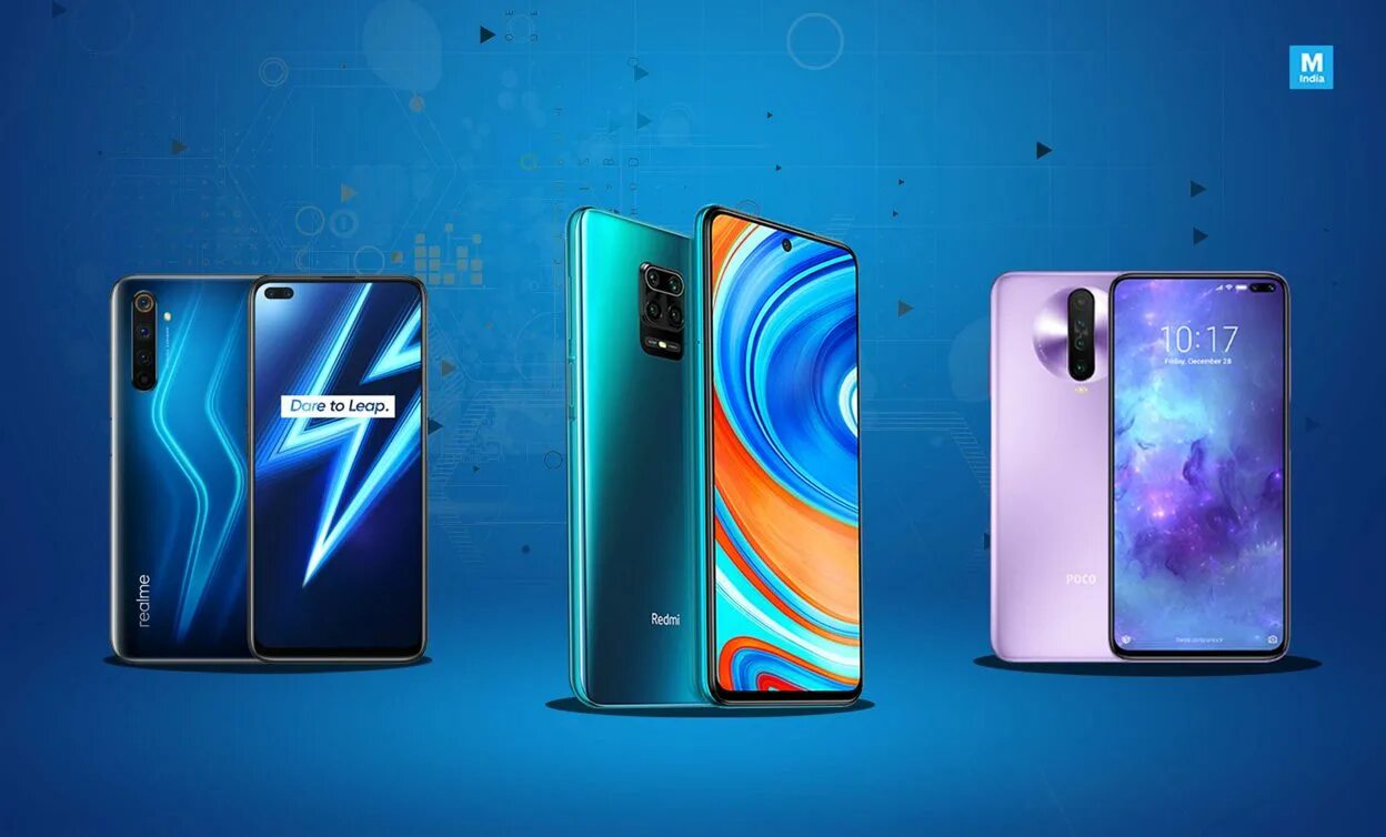 Realme note 9 pro. Смартфон Realme 10 Pro. Смартфон Realme 9 Pro. Realme Note 10 Pro. Redmi 9 Pro Max.