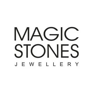 Magic rus