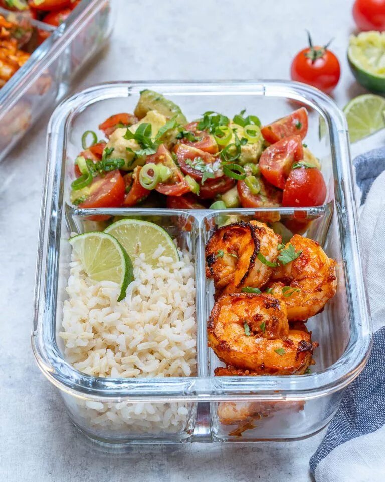 Рецепт обеда быстро и вкусно с фото