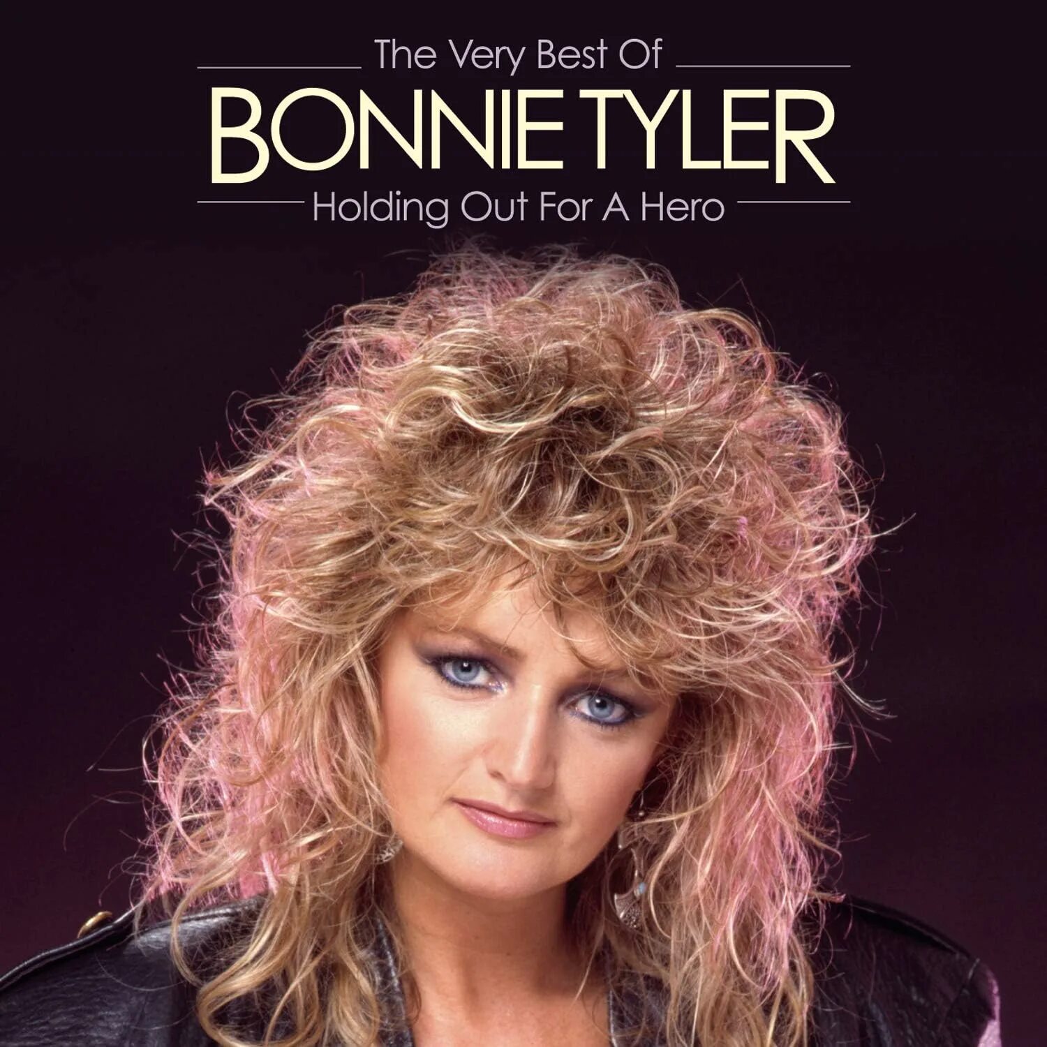 I need a hero. Бонни тайлер тотал эклипс. bonwit teller. бонни тайлер 1983. bonnie tyler holding out for a hero.