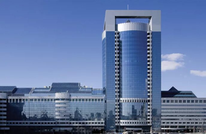 бц северная башня. тестовская 10. бизнес центр северная башня. северная башня моква сити в. москва сити северная башня тестовская 10.