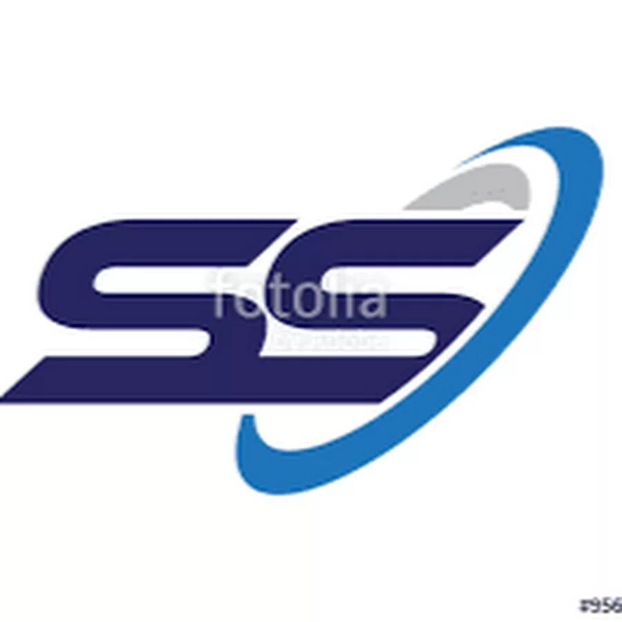 Логотип БС. Векторный логотип БС. Логотип из BS. SB буквы. Тв сс