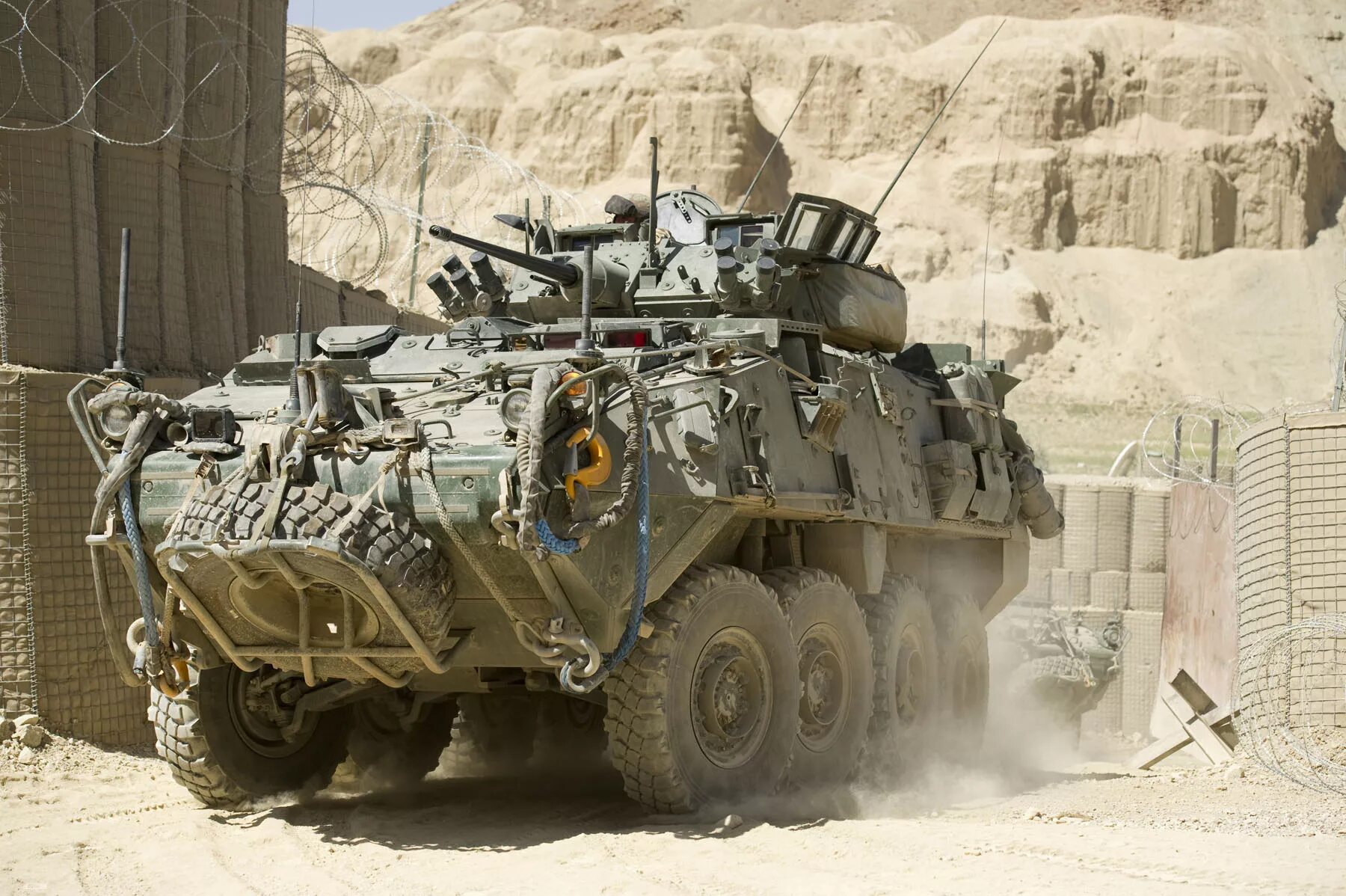 Code80 lav3