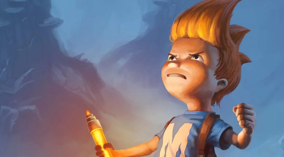 Max the elf на андроид. Max: the curse of brotherhood. max the elf. max the elf full. игры на подобии max the elf.