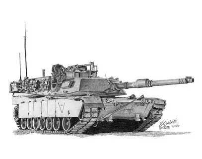 Рисунок м1