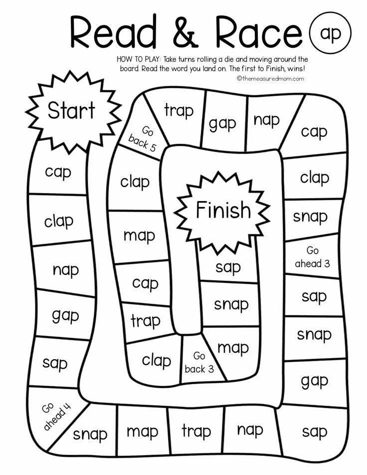 Sight words для детей. Kindergarten worksheets english. Worksheet for kids games. Игры на англ яз worksheets. Игры на английском языке.