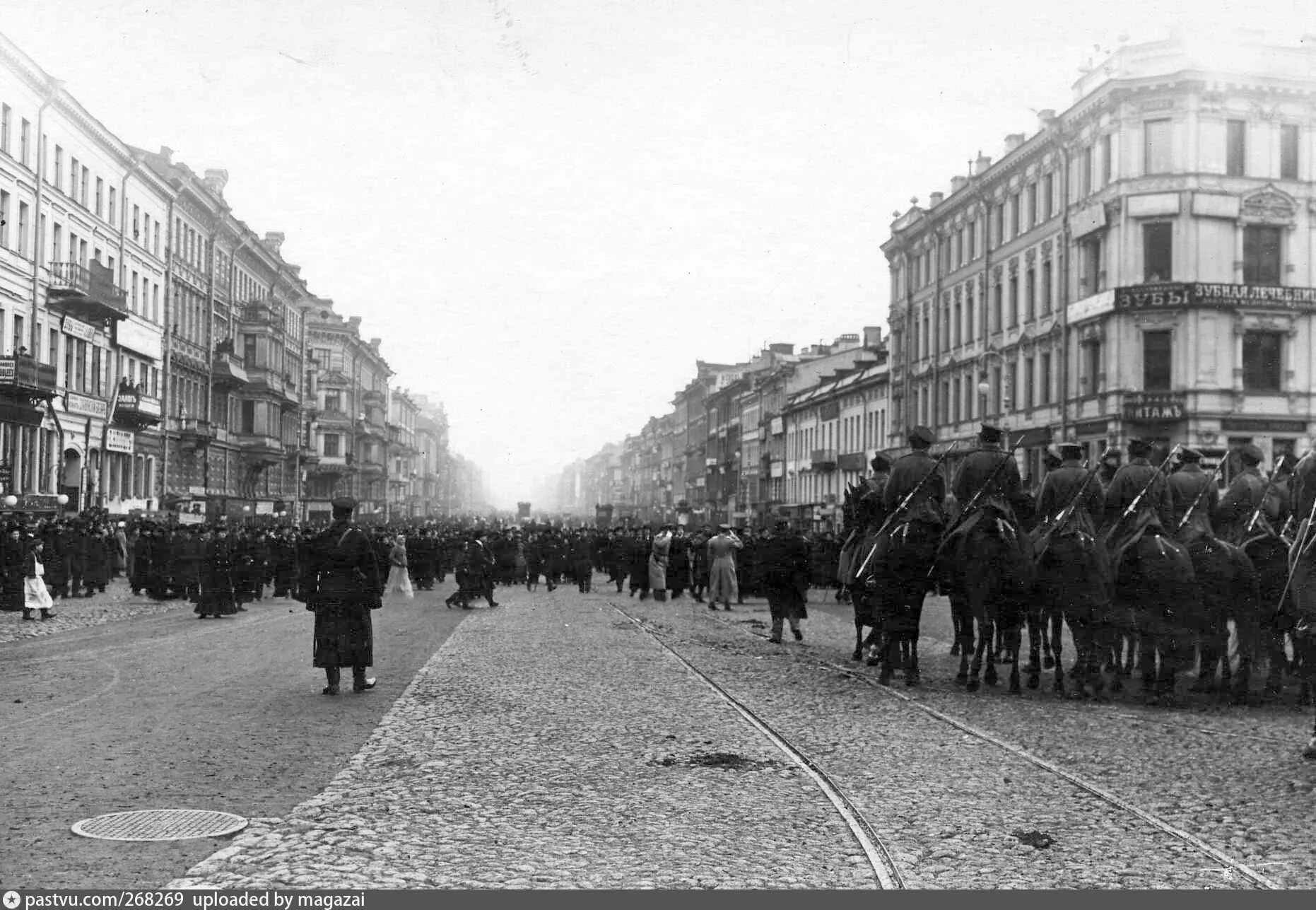 Петербург 1905. Петербург 1905 год. Революция 1905 в Петербурге.