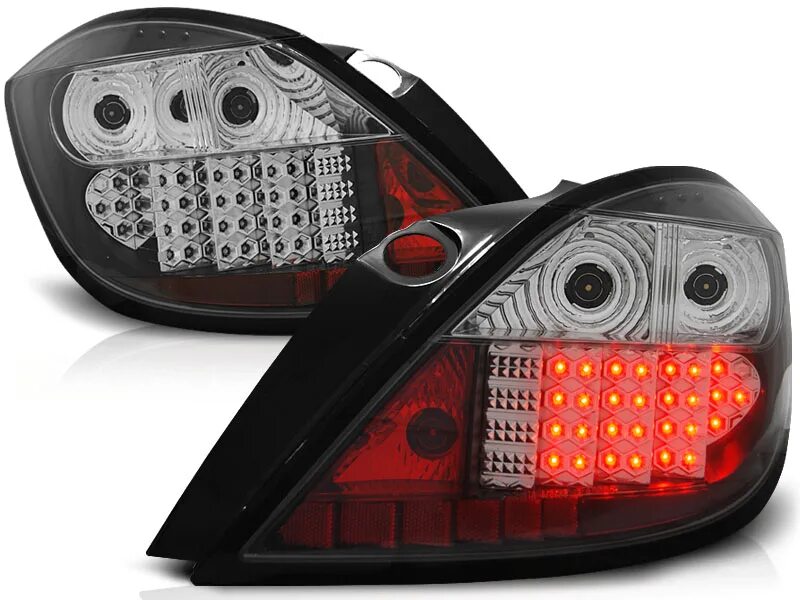 Astra led. Led panel 30x50 bi color. Litepanels astra 6x bi-color led panel. Opel astra 2018 фары. Astra led.