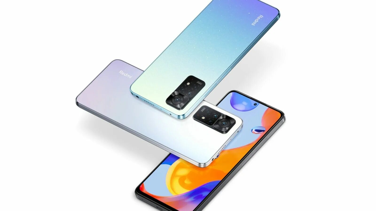 Readme note 12 pro 5g. Xiaomi note 11. xiaomi note 11 pro. xiaomi redmi note 11 pro 5. redmi note 11 pro 5g.