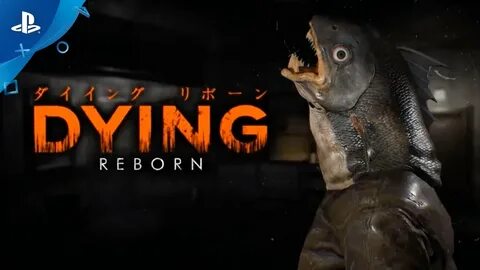 Dying to live 2